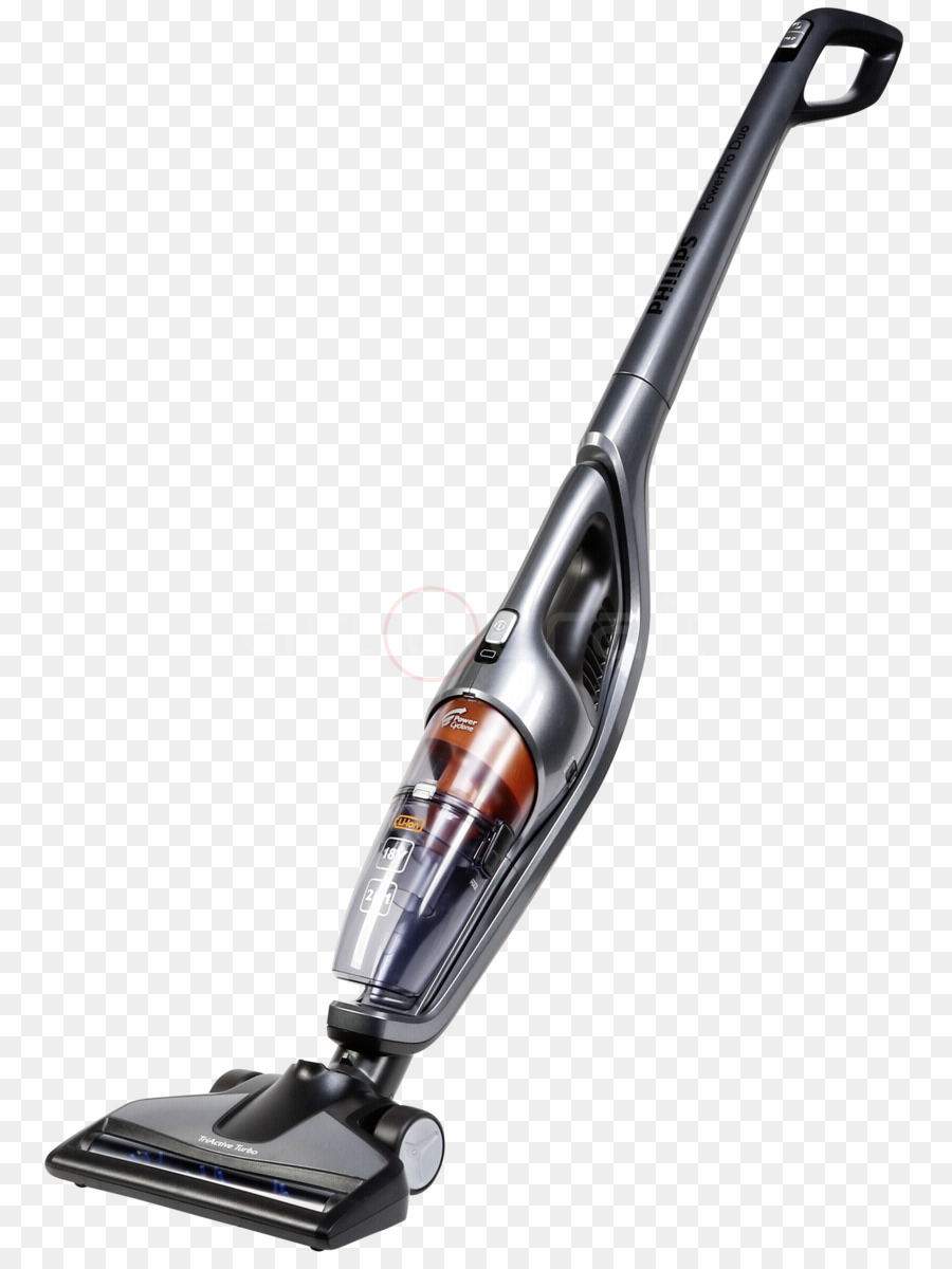 Aspirateur，Philips PNG