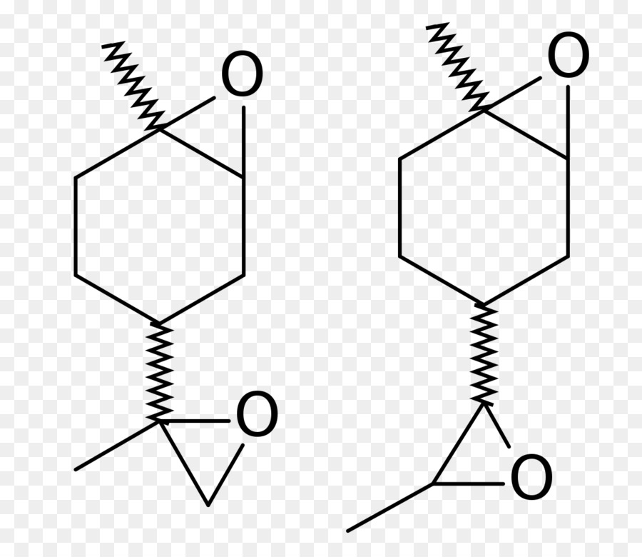 Le Limonène，Limonenoxide PNG