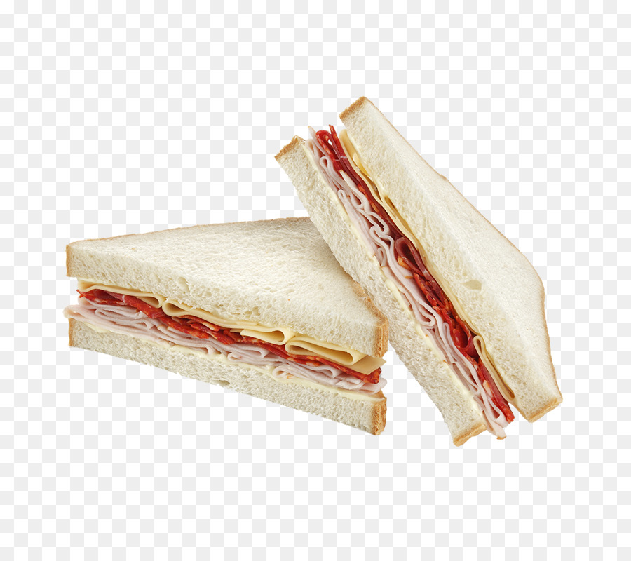 Sandwich，Pain PNG