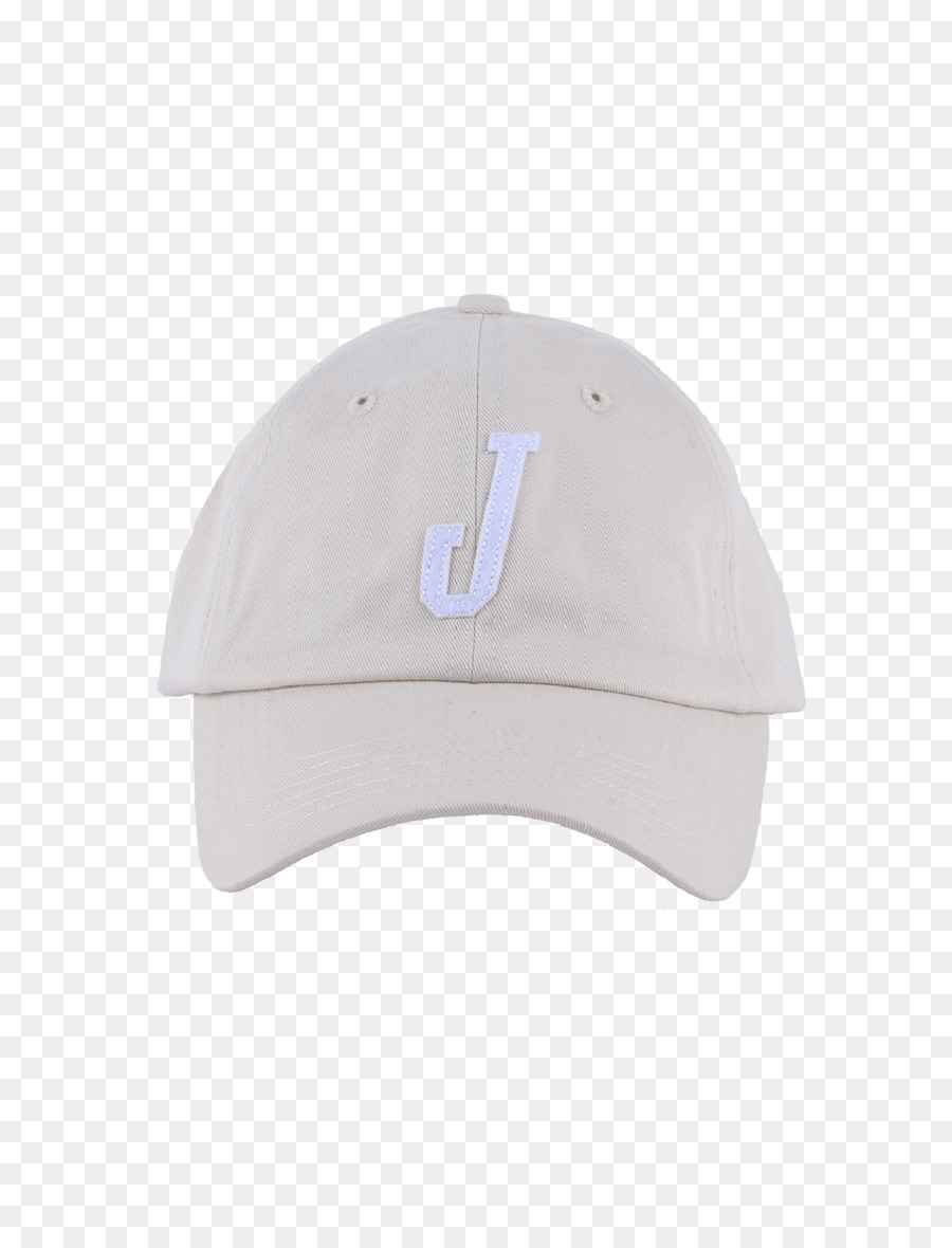 Casquette De Baseball，Base Ball PNG