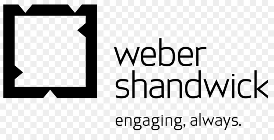Weber Shandwick，Relations Publiques PNG
