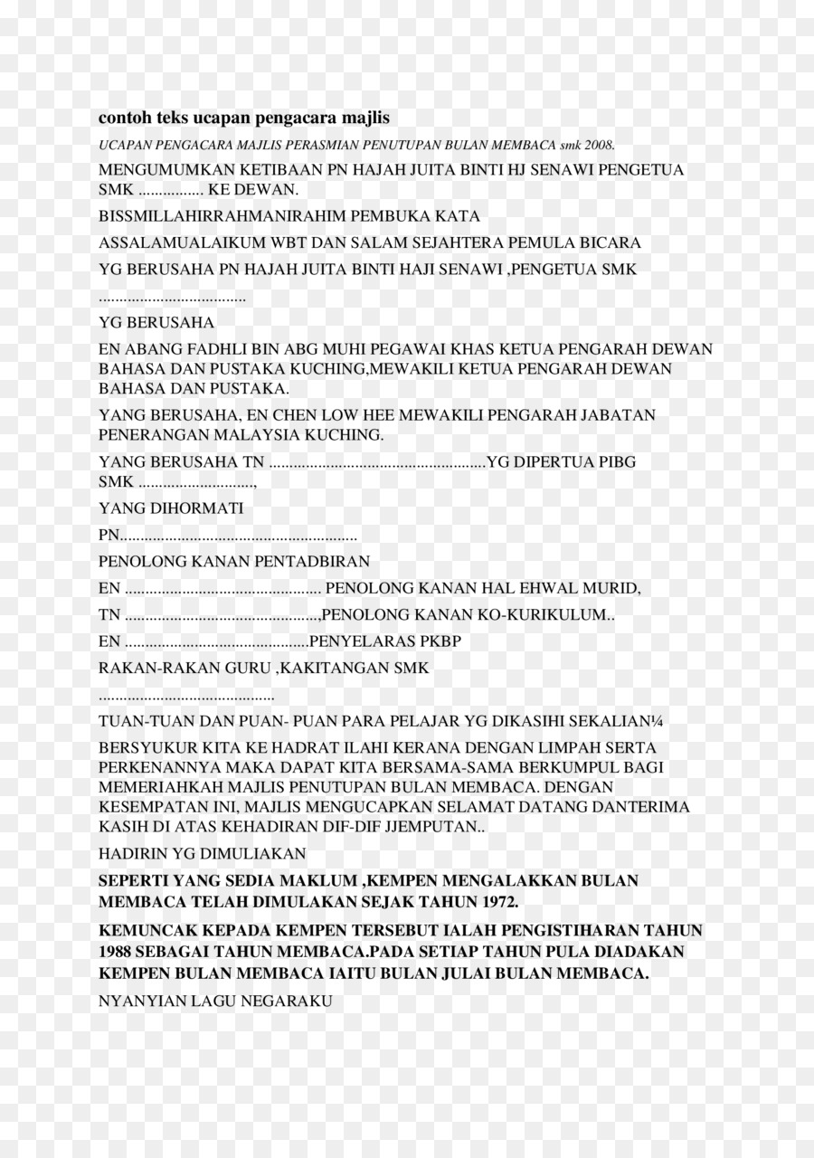 Document，Contrat De Location PNG