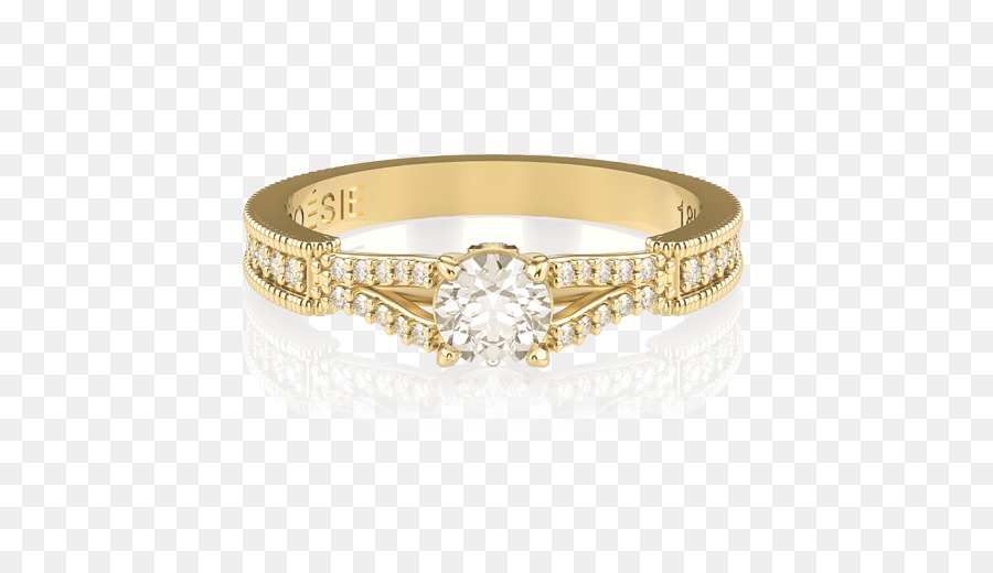 Bague De Mariage，Bracelet PNG