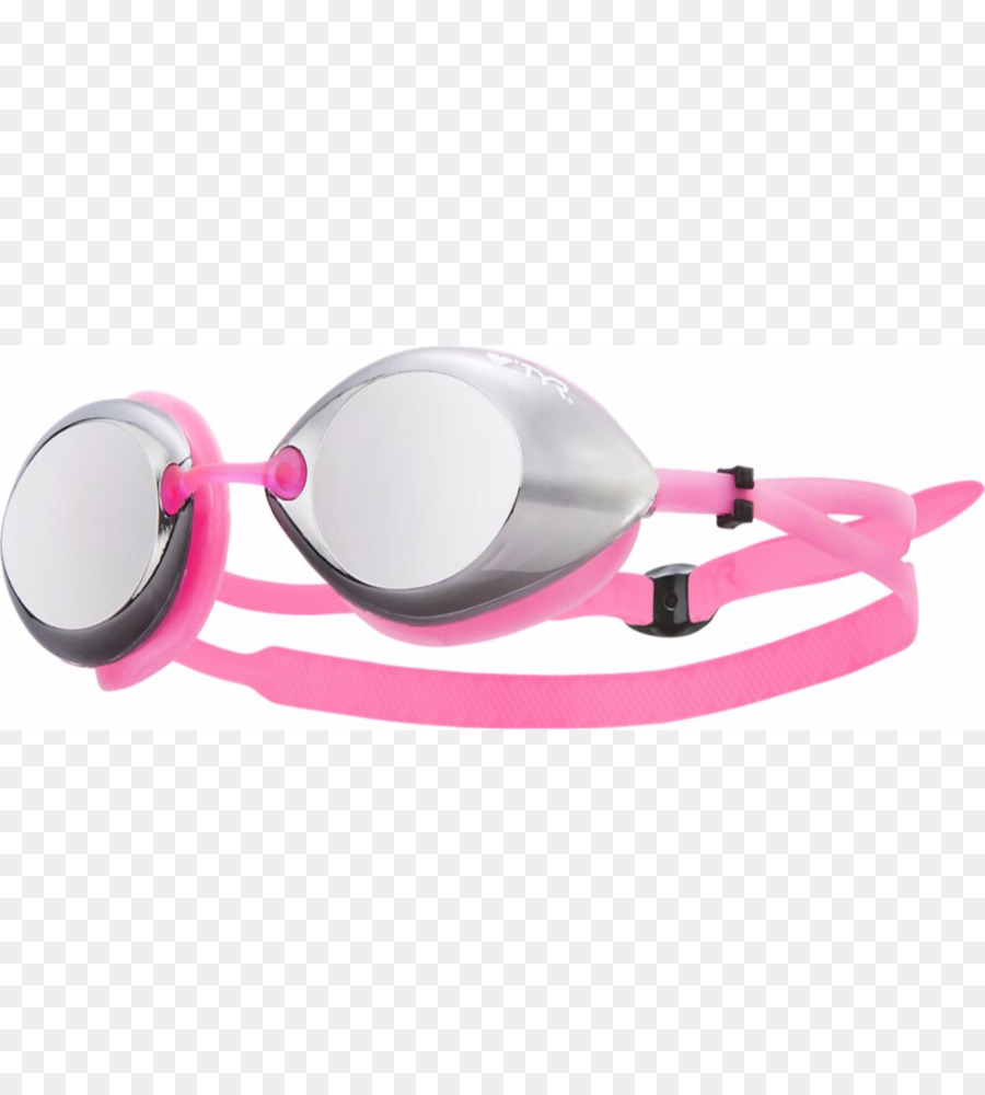 Lunettes De，Lunettes PNG