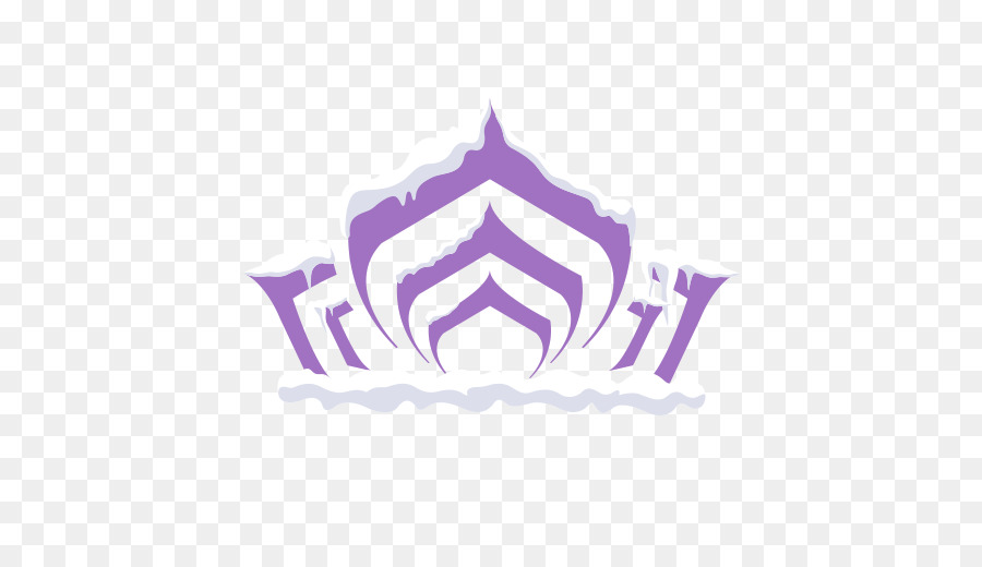 Warframe，Logo PNG