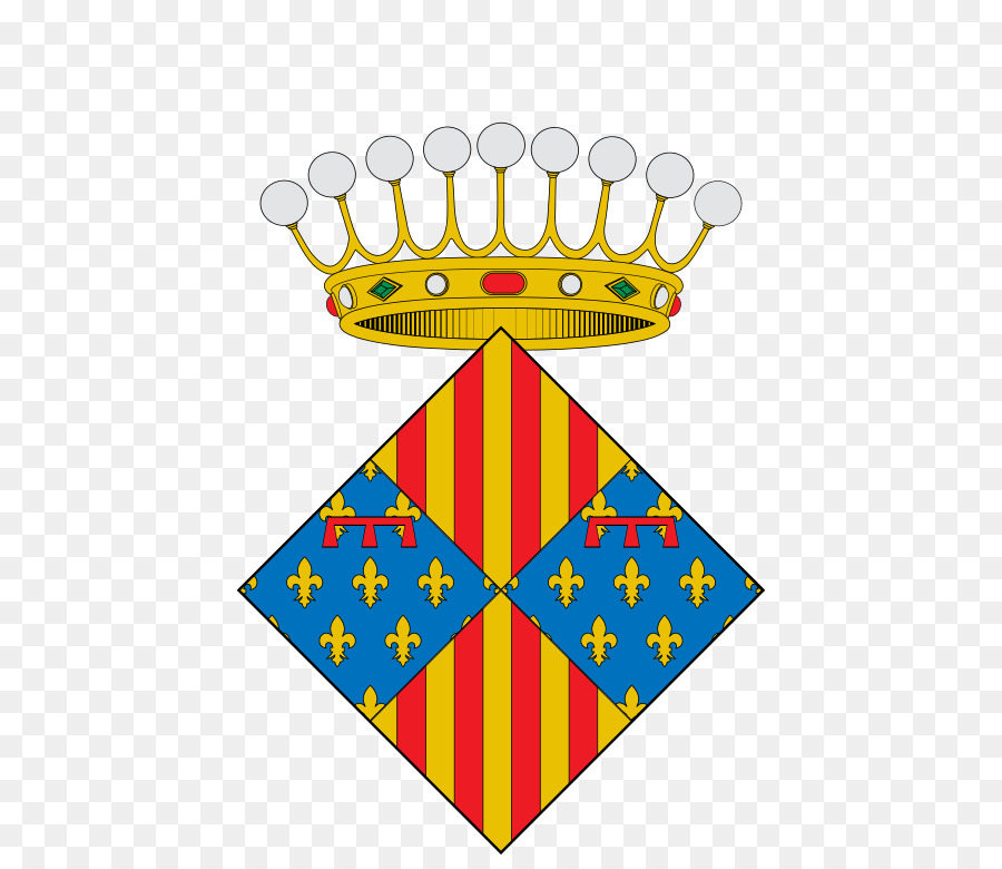 Besalú，Lleida PNG