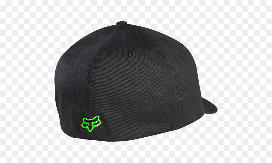 Casquette De Baseball，Cap PNG