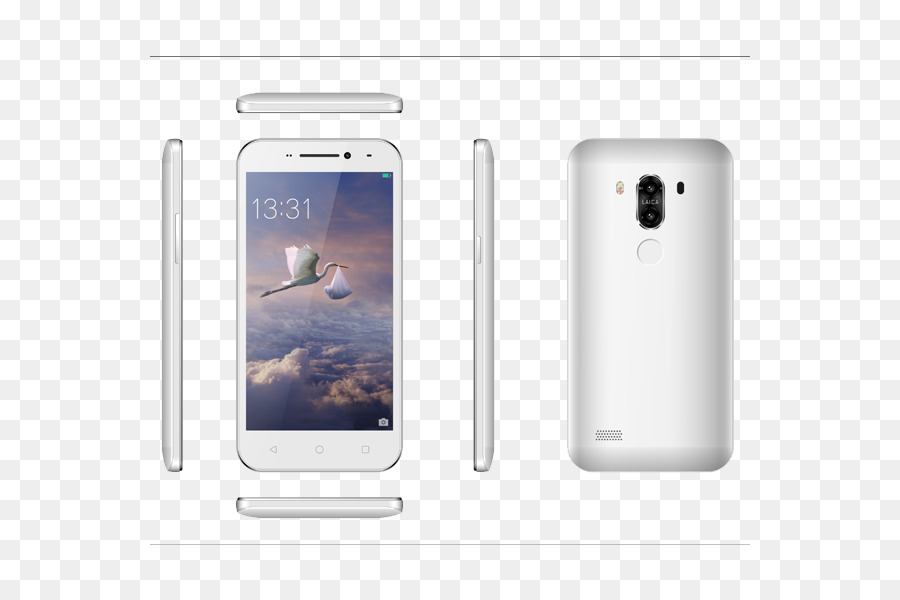 Smartphone，Téléphone PNG