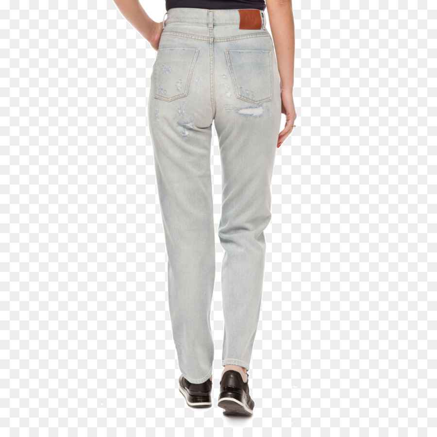 Jeans，Denim PNG