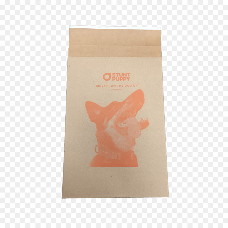 Papier Kraft，Papier PNG