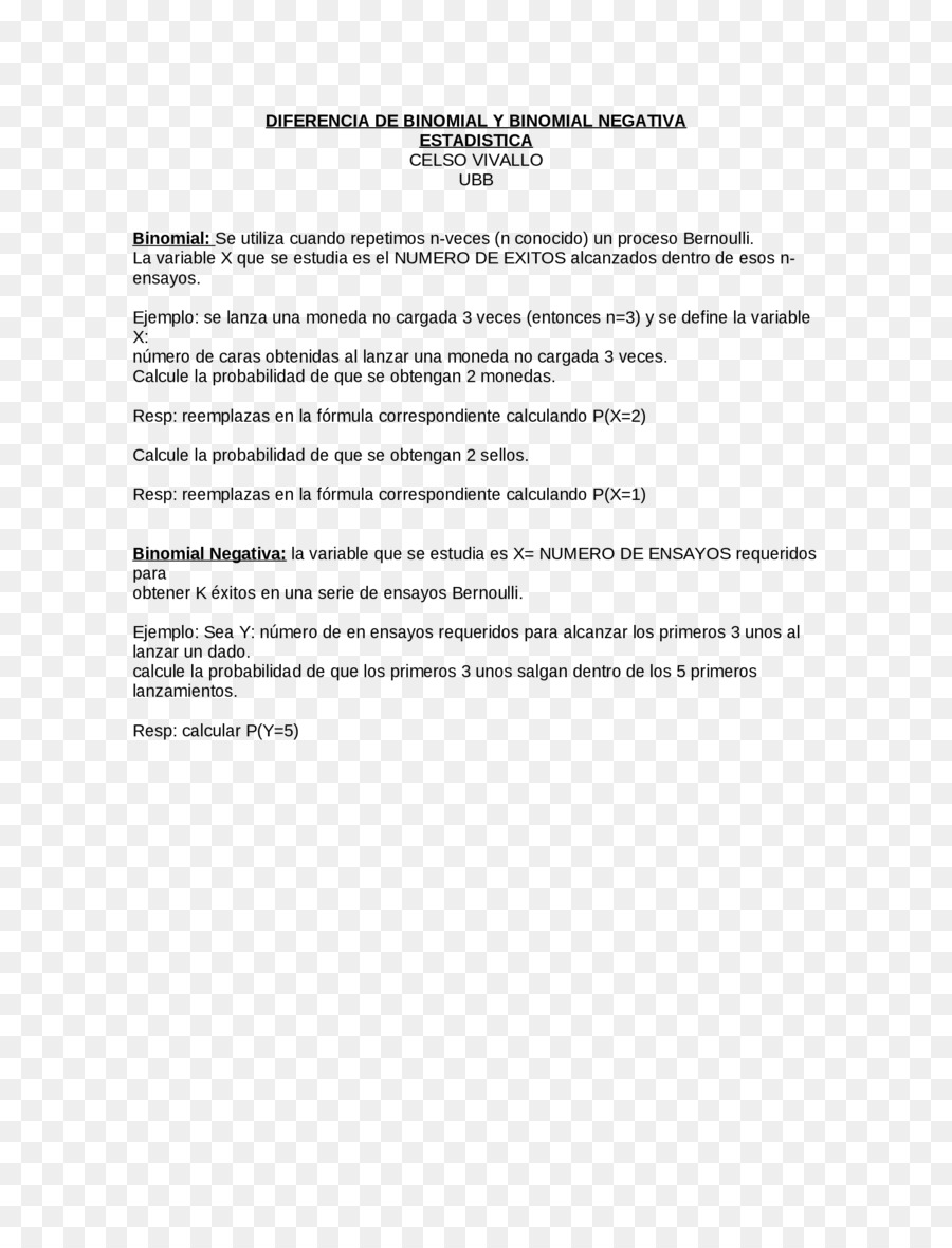 Lettre D Accompagnement，Cv PNG