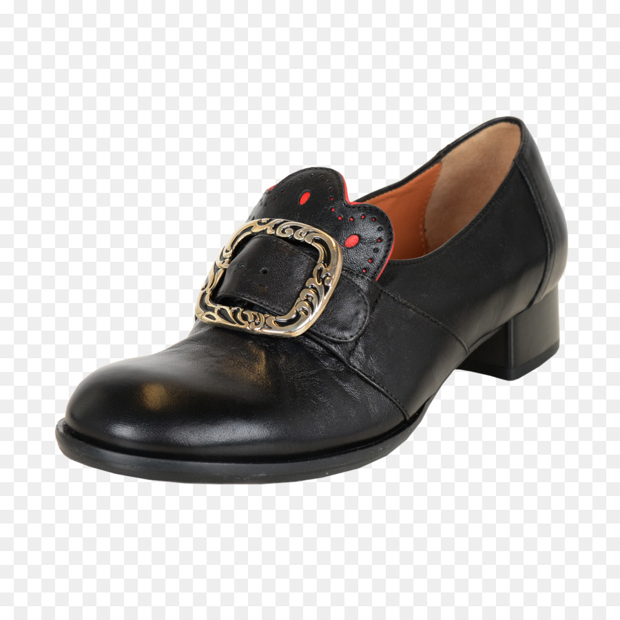 Tyrihans Comme，Chaussure PNG