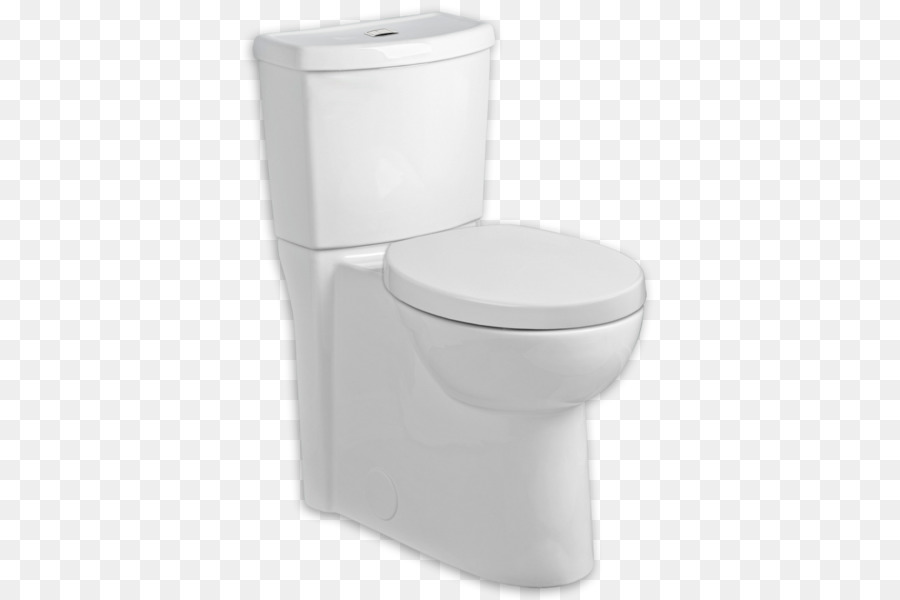À Double Chasse D Eau Des Toilettes，Toilettes PNG