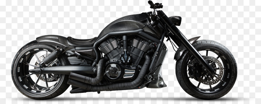 Moto Noire，Vélo PNG