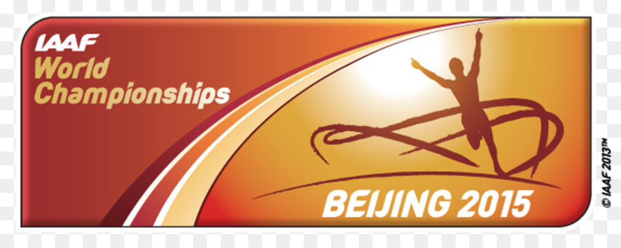 2015 Championnats Du Monde D Athlétisme，2019 Championnats Du Monde D Athlétisme PNG