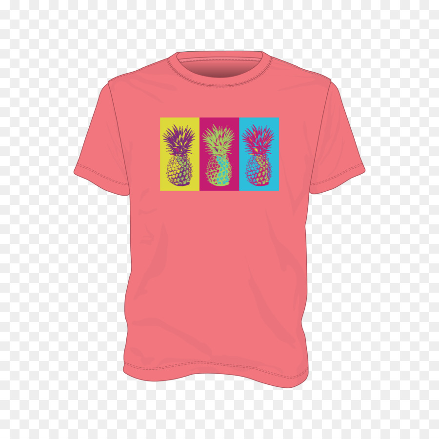 Tshirt，La Princesse Peach PNG