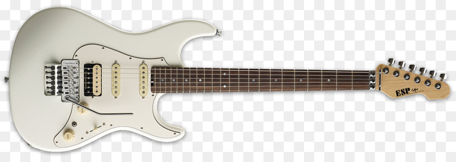 Fender Stratocaster，Squier PNG