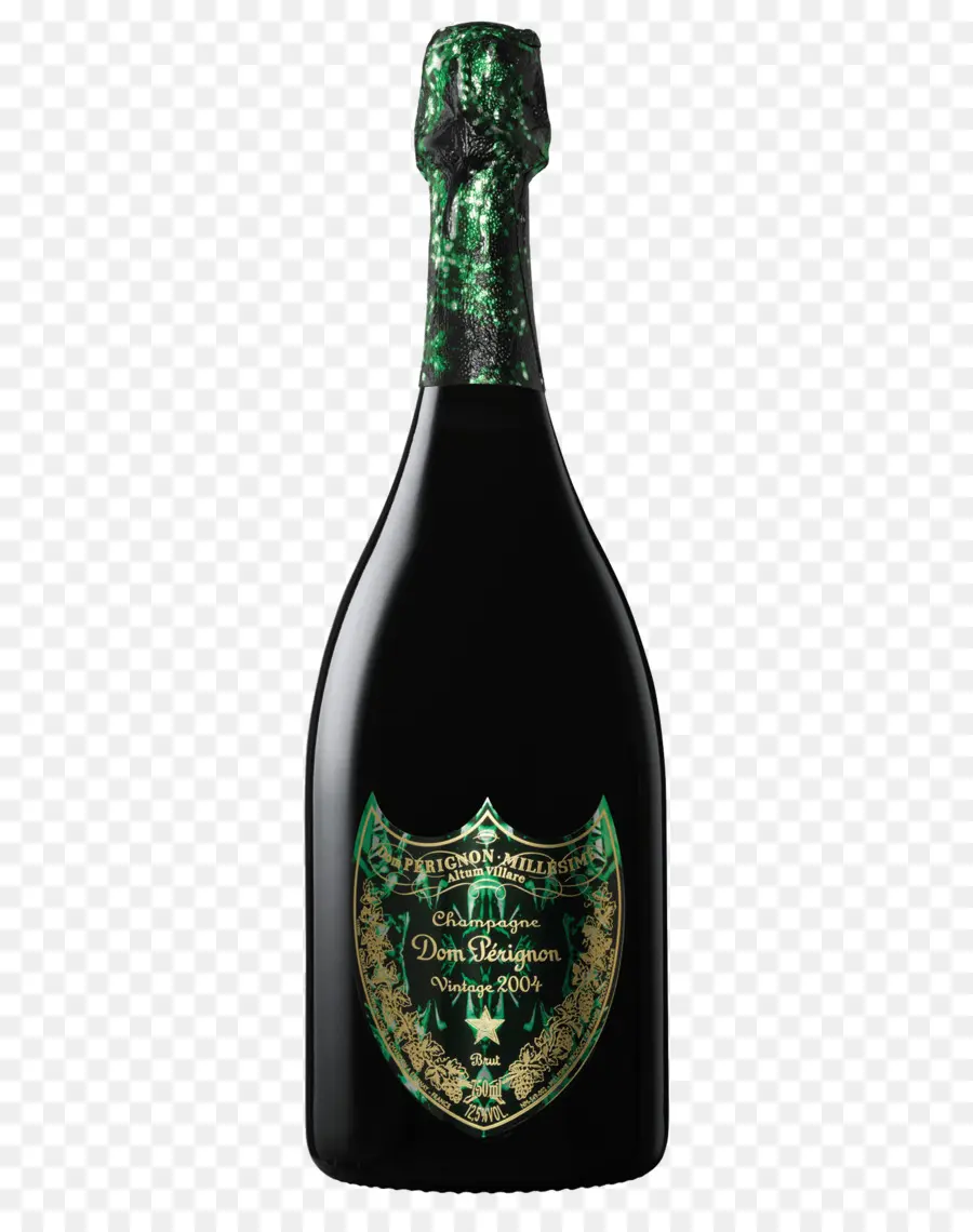 Champagne，Bouteille PNG