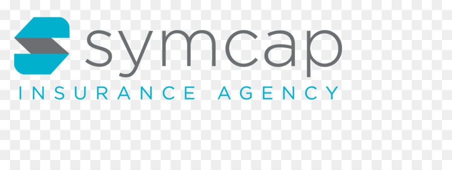 Symcap Agence D Assurance，Assurance PNG