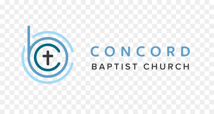 Société De Conseil Concord，L Église Méthodiste Unie PNG