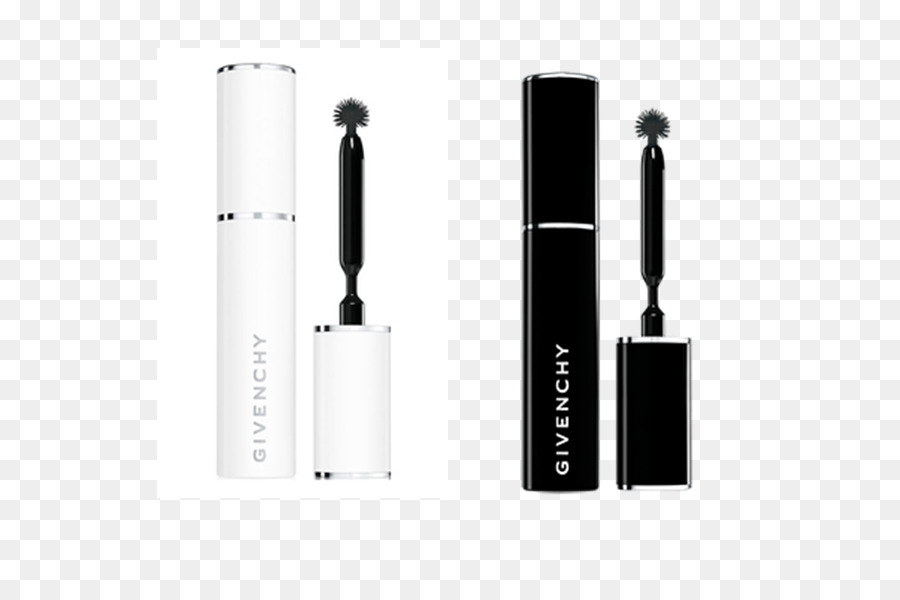 Givenchy Phenomen Eyes Mascara，Parfums Givenchy PNG