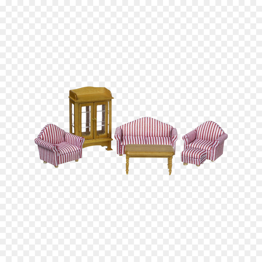 Président，Table PNG