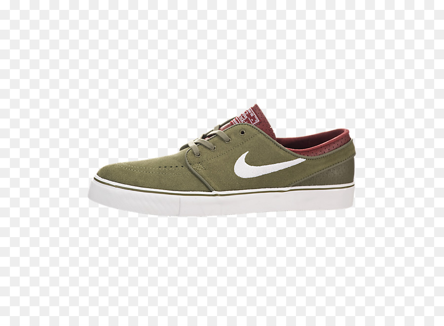 Chaussure De Skate，Espadrilles PNG