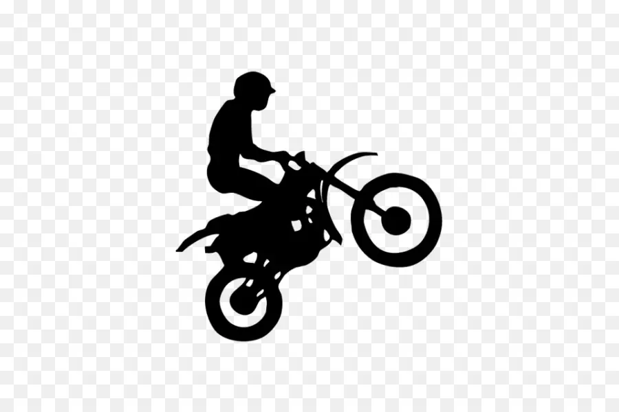 Moto，Silhouette PNG