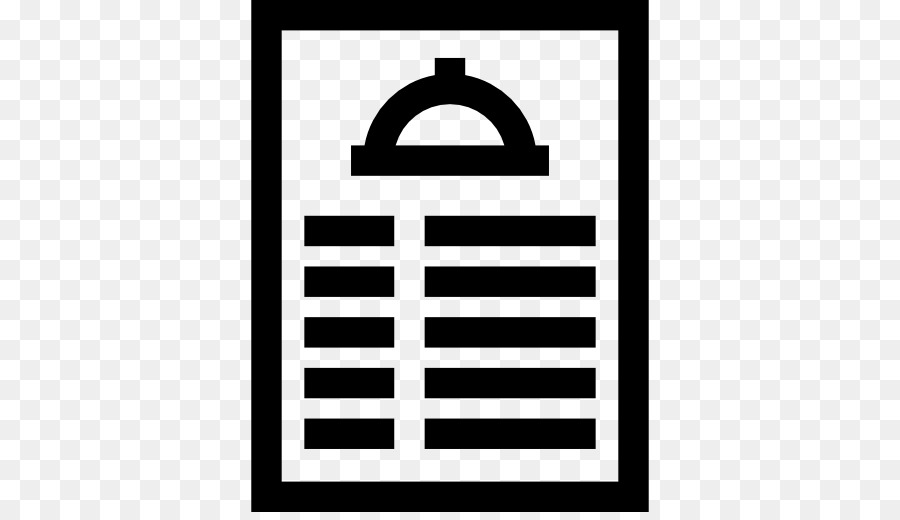 Document，Papier PNG