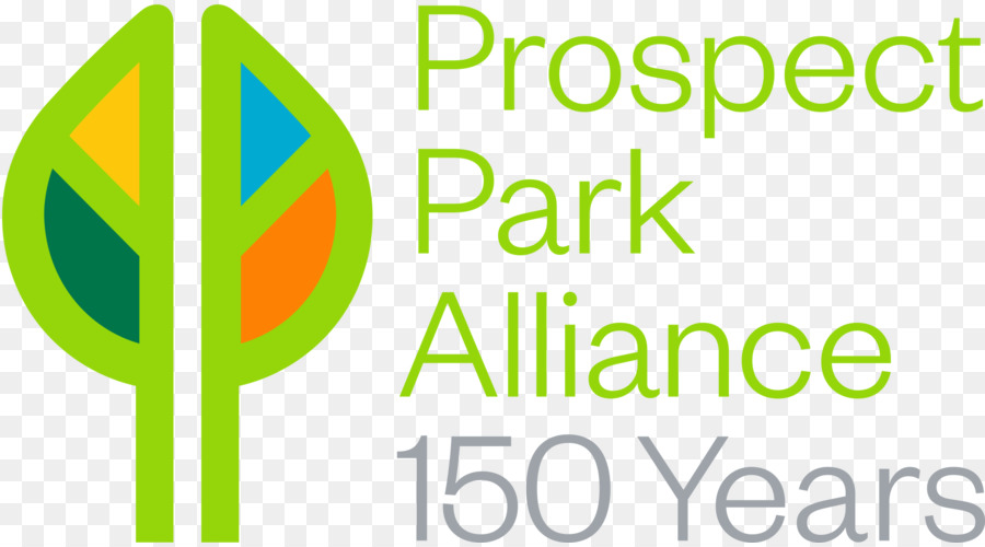 Parc De Prospects，Alliance De Parc De Perspective PNG