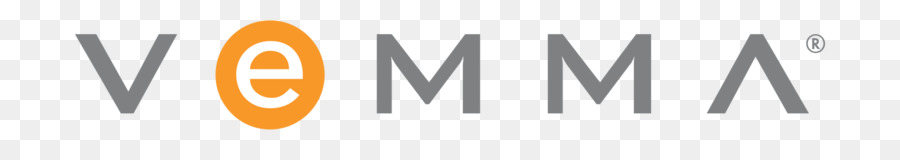 Logo，Vemma PNG