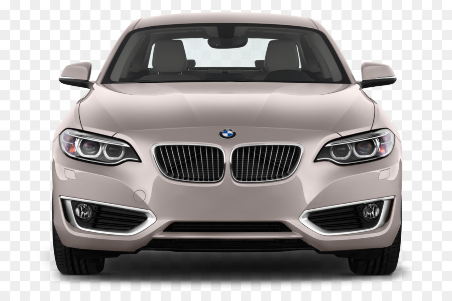 2015 Bmw Série 3，2016 Bmw Z4 PNG