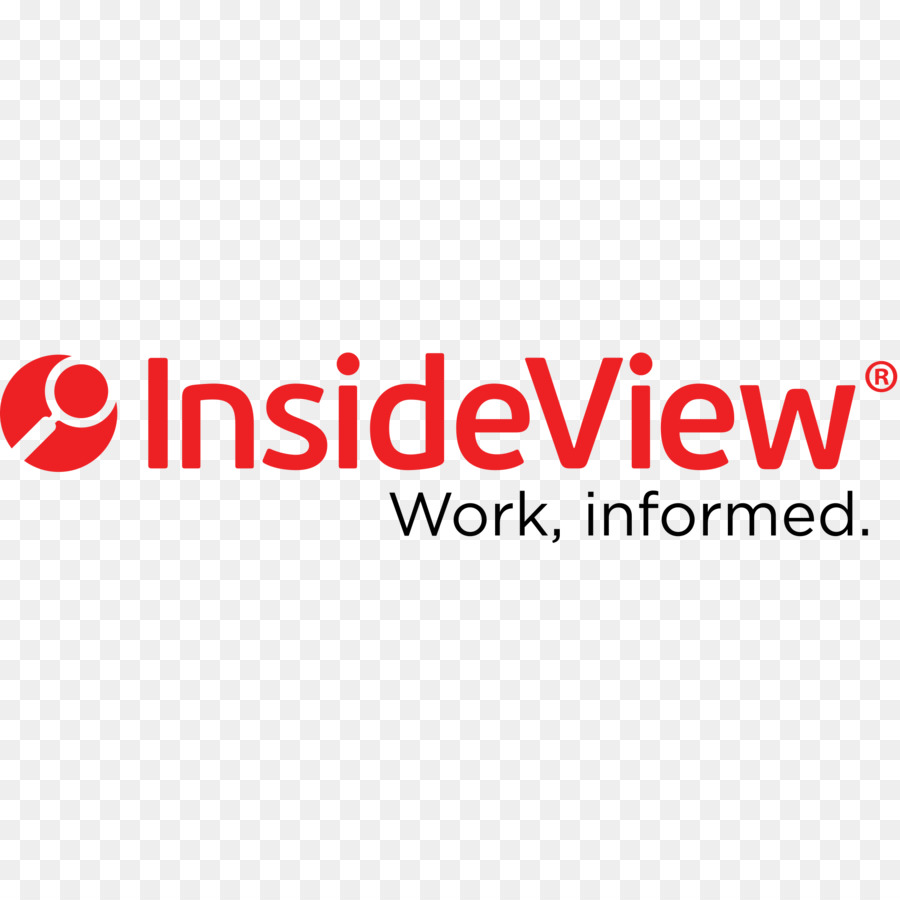 Insideview，Vente PNG