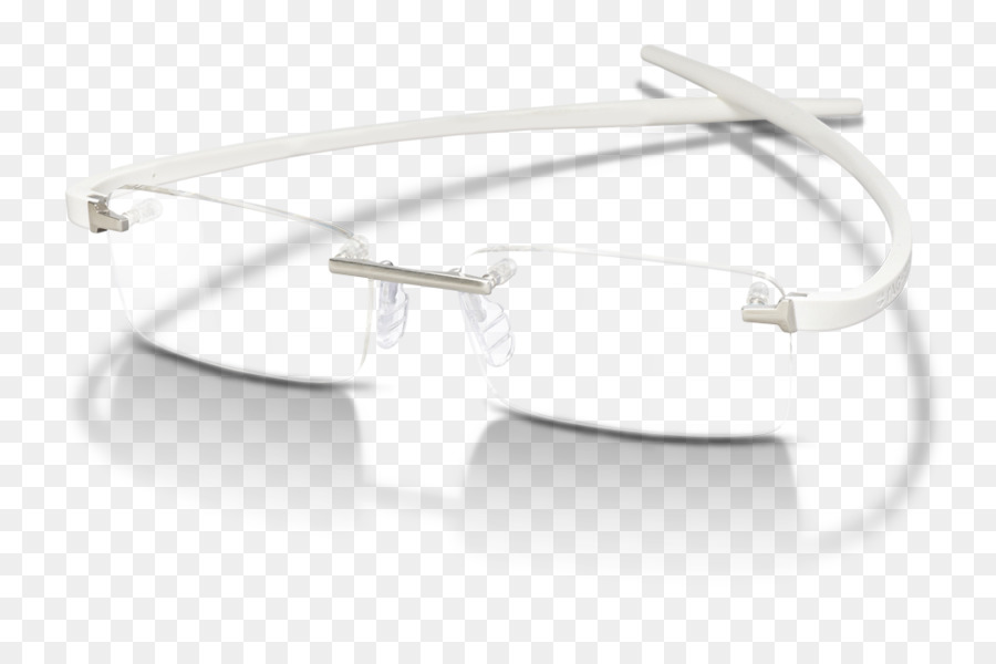 Lunettes De，Lunettes PNG