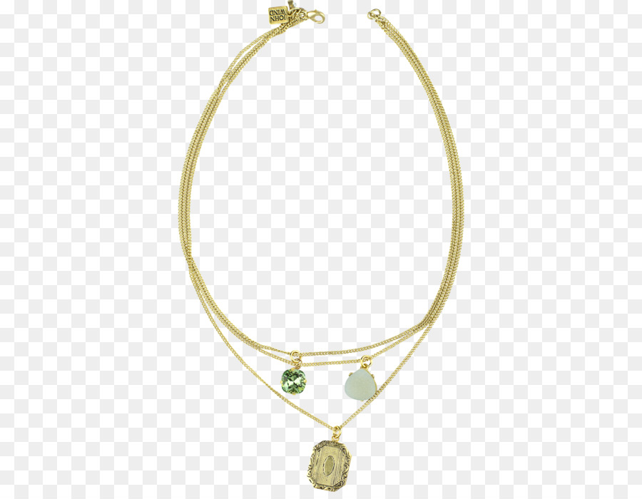 Collier，Bijouterie PNG