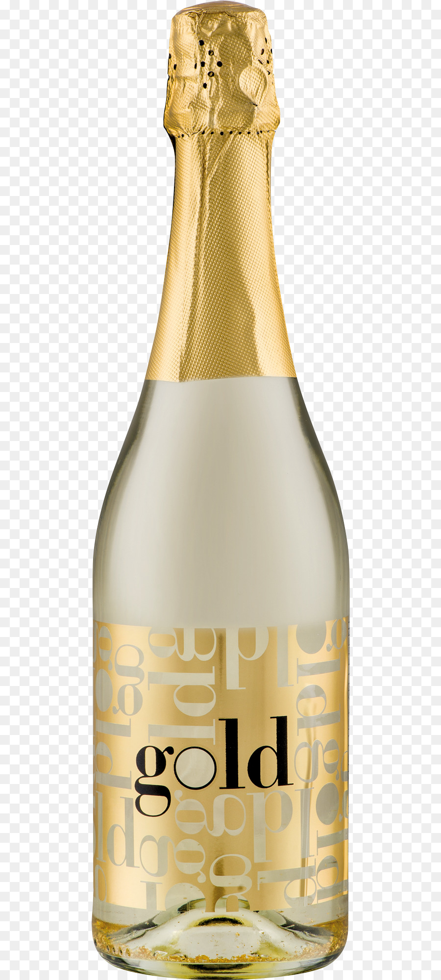 Champagne，Vin PNG