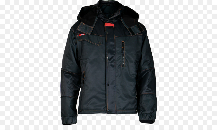 Veste，Capot PNG