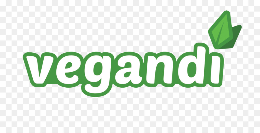 Vegandi Ug Limited，Le Véganisme PNG