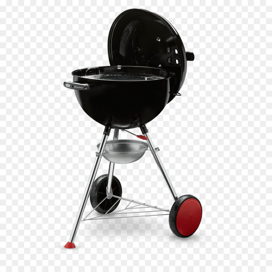 Barbecue，Weberstephen Produits PNG