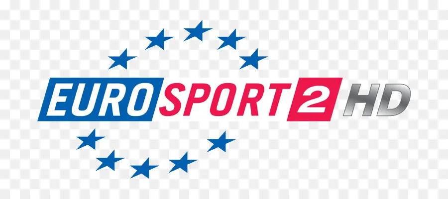 Logo Eurosport2，Sportif PNG