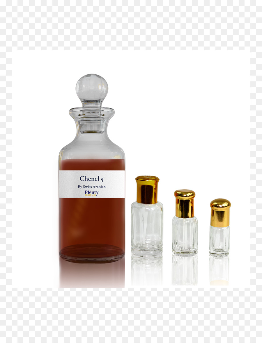 Flacons De Parfum，Parfum PNG