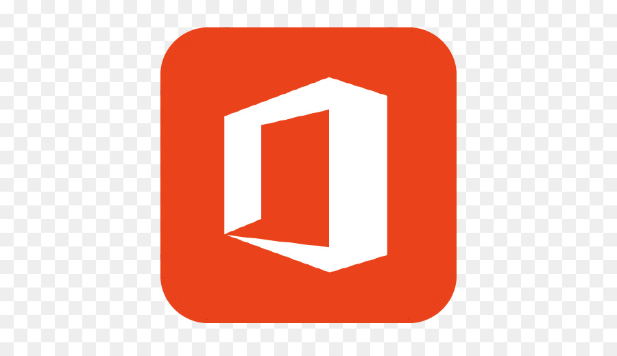 Microsoft Office 2013，Microsoft Office 365 PNG