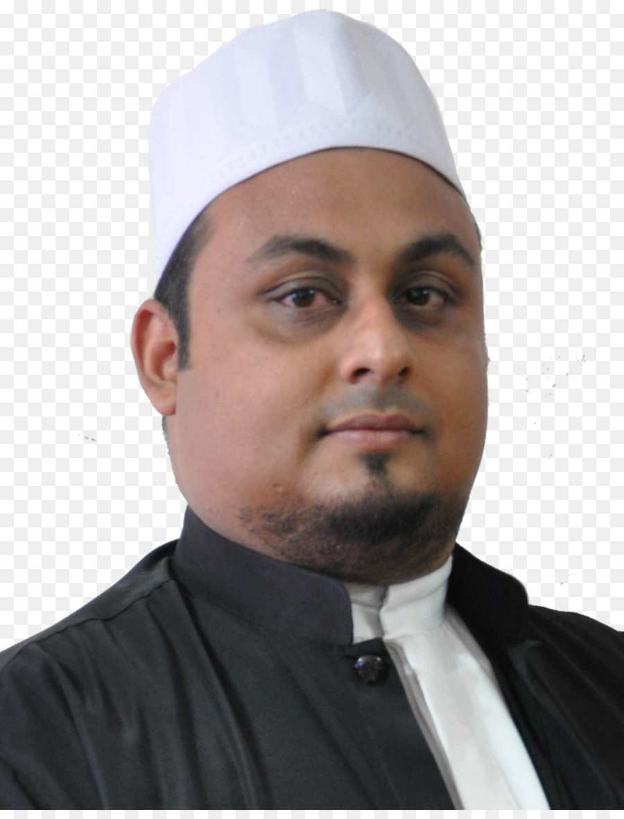 Mufti，Grand Mufti PNG