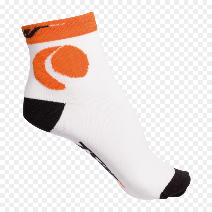 Chaussette，Blanc PNG