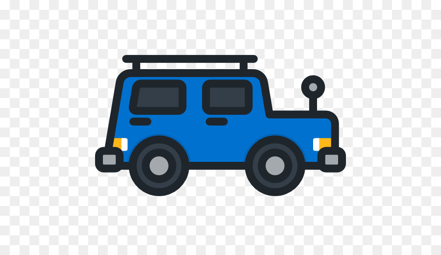 Jeep Verte，Voiture PNG