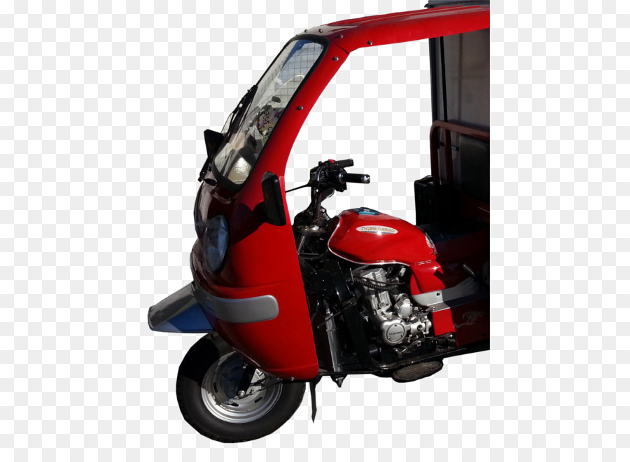 Voiture，Tricycle PNG