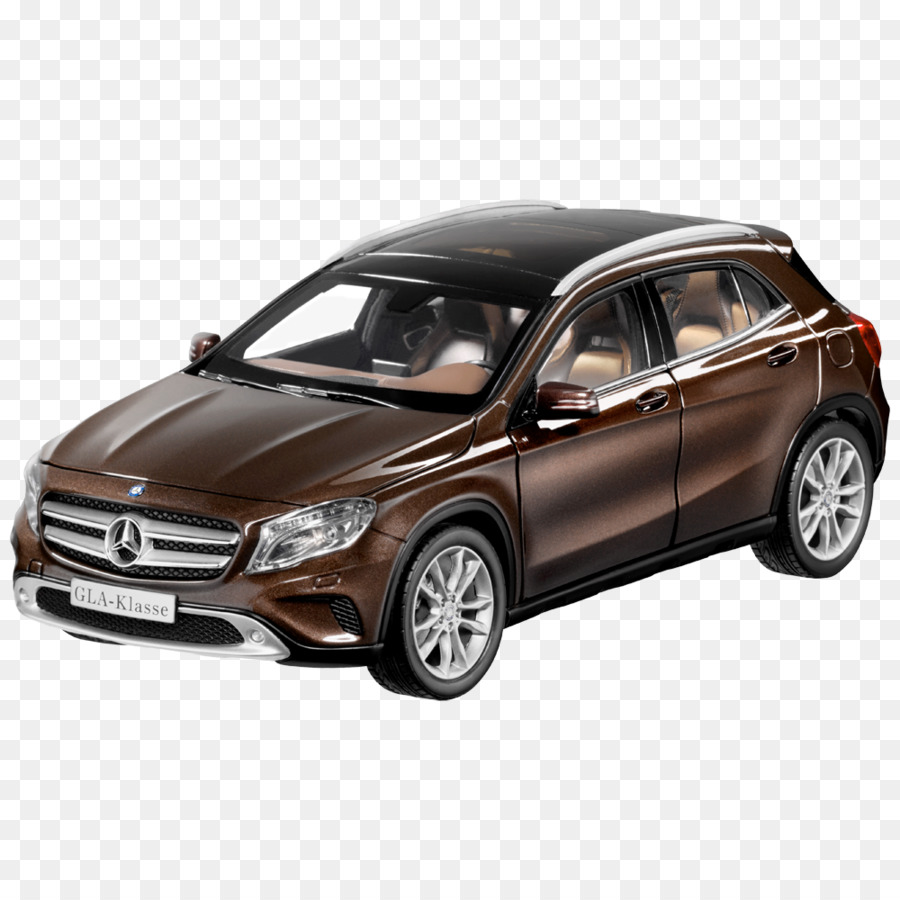 Mercedesbenz Glaclass，Mercedes PNG