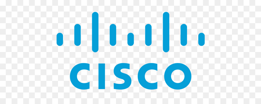 Cisco Systems，D Affaires PNG