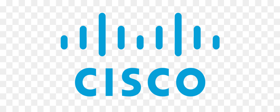 Logo Cisco，Technologie PNG