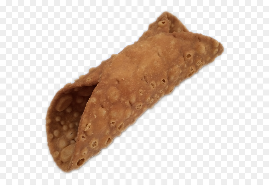 Cannoli，La Sicile PNG